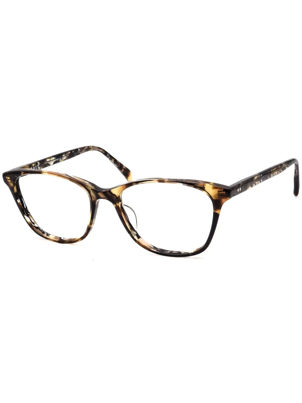 Salt. June Auto Eyewear
